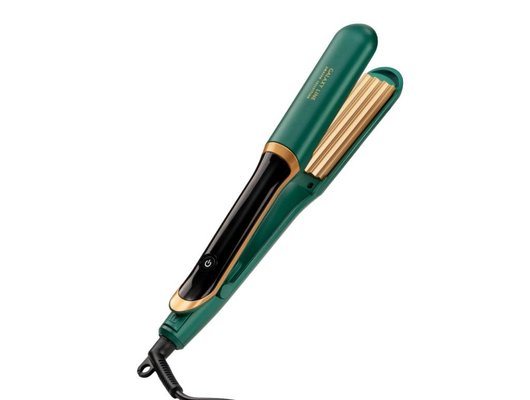 Выпрямитель для волос GALAXY LINE GL 4524